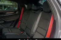 Porsche Cayenne din 2024 cu 22.500 km - oferta POR196540 - foto 23