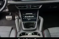 Porsche Cayenne din 2024 cu 22.500 km - oferta POR196540 - foto 25