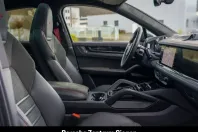 Porsche Cayenne din 2024 cu 22.500 km - oferta POR196540 - foto 29