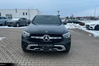 Mercedes-Benz GLC 300 (Clasa GLC) din 2021 cu 64.503 km - oferta MER196541 - foto 1