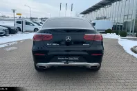 Mercedes-Benz GLC 300 (Clasa GLC) din 2021 cu 64.503 km - oferta MER196541 - foto 5