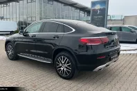 Mercedes-Benz GLC 300 (Clasa GLC) din 2021 cu 64.503 km - oferta MER196541 - foto 6