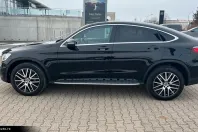 Mercedes-Benz GLC 300 (Clasa GLC) din 2021 cu 64.503 km - oferta MER196541 - foto 7