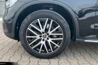 Mercedes-Benz GLC 300 (Clasa GLC) din 2021 cu 64.503 km - oferta MER196541 - foto 8