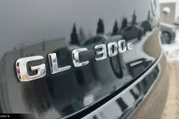 Mercedes-Benz GLC 300 (Clasa GLC) din 2021 cu 64.503 km - oferta MER196541 - foto 9
