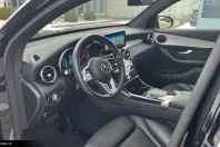 Mercedes-Benz GLC 300 (Clasa GLC) din 2021 cu 64.503 km - oferta MER196541 - foto 11