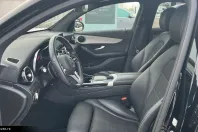Mercedes-Benz GLC 300 (Clasa GLC) din 2021 cu 64.503 km - oferta MER196541 - foto 12