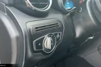 Mercedes-Benz GLC 300 (Clasa GLC) din 2021 cu 64.503 km - oferta MER196541 - foto 13