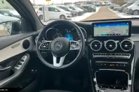 Mercedes-Benz GLC 300 (Clasa GLC) din 2021 cu 64.503 km - oferta MER196541 - foto 20