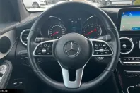 Mercedes-Benz GLC 300 (Clasa GLC) din 2021 cu 64.503 km - oferta MER196541 - foto 22