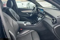 Mercedes-Benz GLC 300 (Clasa GLC) din 2021 cu 64.503 km - oferta MER196541 - foto 26