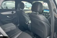 Mercedes-Benz GLC 300 (Clasa GLC) din 2021 cu 64.503 km - oferta MER196541 - foto 30