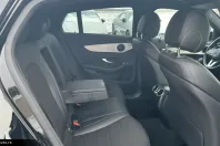Mercedes-Benz GLC 300 (Clasa GLC) din 2021 cu 64.503 km - oferta MER196541 - foto 31