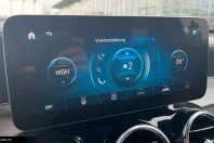 Mercedes-Benz GLC 300 (Clasa GLC) din 2021 cu 64.503 km - oferta MER196541 - foto 38