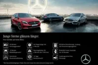 Mercedes-Benz GLC 300 (Clasa GLC) din 2021 cu 64.503 km - oferta MER196541 - foto 41