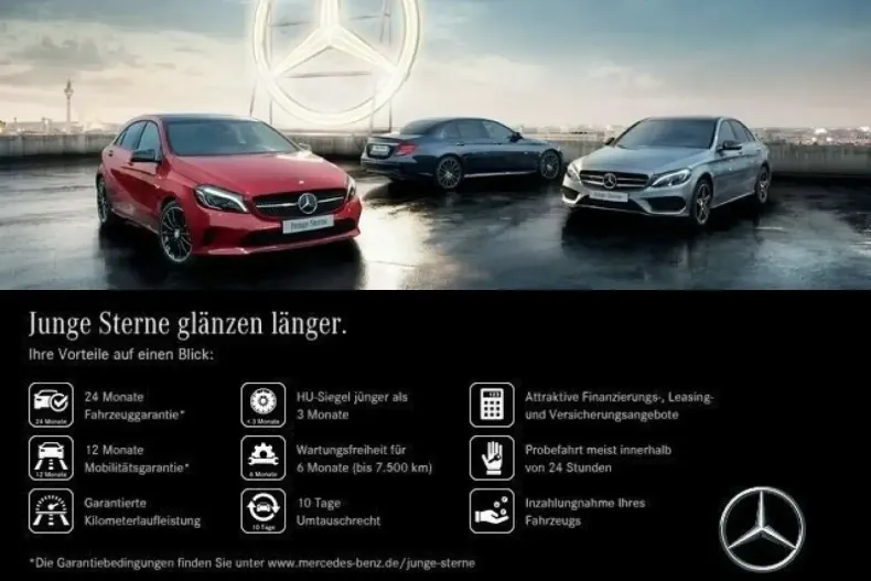Mercedes-Benz GLC 300 (Clasa GLC) din 2021 cu 64.503 km - oferta MER196541 - foto 41