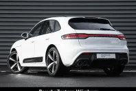 Porsche Macan din 2023 cu 45.500 km - oferta POR196542 - foto 3