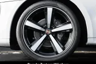 Porsche Macan din 2023 cu 45.500 km - oferta POR196542 - foto 4