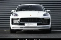 Porsche Macan din 2023 cu 45.500 km - oferta POR196542 - foto 5