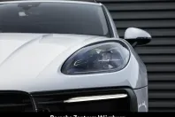 Porsche Macan din 2023 cu 45.500 km - oferta POR196542 - foto 7