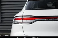 Porsche Macan din 2023 cu 45.500 km - oferta POR196542 - foto 8