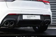 Porsche Macan din 2023 cu 45.500 km - oferta POR196542 - foto 9