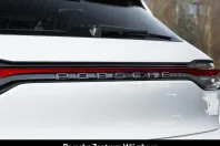 Porsche Macan din 2023 cu 45.500 km - oferta POR196542 - foto 10