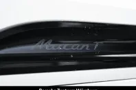 Porsche Macan din 2023 cu 45.500 km - oferta POR196542 - foto 11