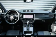 Porsche Macan din 2023 cu 45.500 km - oferta POR196542 - foto 13