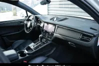 Porsche Macan din 2023 cu 45.500 km - oferta POR196542 - foto 14