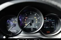 Porsche Macan din 2023 cu 45.500 km - oferta POR196542 - foto 16