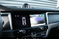 Porsche Macan din 2023 cu 45.500 km - oferta POR196542 - foto 18