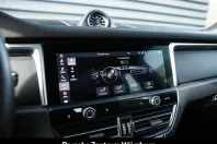 Porsche Macan din 2023 cu 45.500 km - oferta POR196542 - foto 19