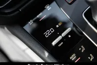 Porsche Macan din 2023 cu 45.500 km - oferta POR196542 - foto 22