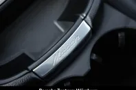 Porsche Macan din 2023 cu 45.500 km - oferta POR196542 - foto 23