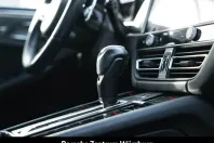 Porsche Macan din 2023 cu 45.500 km - oferta POR196542 - foto 24