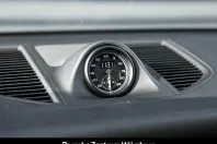 Porsche Macan din 2023 cu 45.500 km - oferta POR196542 - foto 25