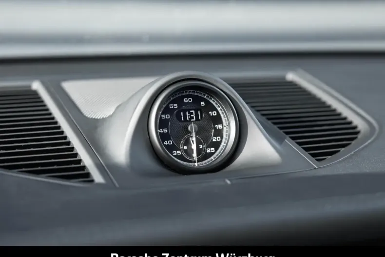 Porsche Macan din 2023 cu 45.500 km - oferta POR196542 - foto 25