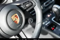 Porsche Macan din 2023 cu 45.500 km - oferta POR196542 - foto 26