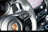 Porsche Macan din 2023 cu 45.500 km - oferta POR196542 - foto 27