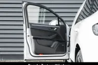 Porsche Macan din 2023 cu 45.500 km - oferta POR196542 - foto 28