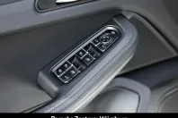 Porsche Macan din 2023 cu 45.500 km - oferta POR196542 - foto 29