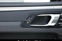 Porsche Macan din 2023 cu 45.500 km - oferta POR196542 - foto 30