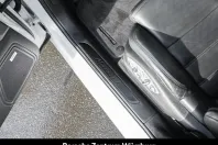 Porsche Macan din 2023 cu 45.500 km - oferta POR196542 - foto 31