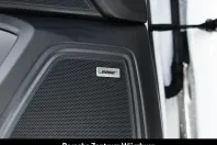 Porsche Macan din 2023 cu 45.500 km - oferta POR196542 - foto 32