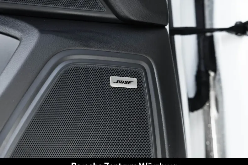 Porsche Macan din 2023 cu 45.500 km - oferta POR196542 - foto 32