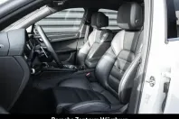 Porsche Macan din 2023 cu 45.500 km - oferta POR196542 - foto 33