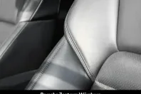 Porsche Macan din 2023 cu 45.500 km - oferta POR196542 - foto 34