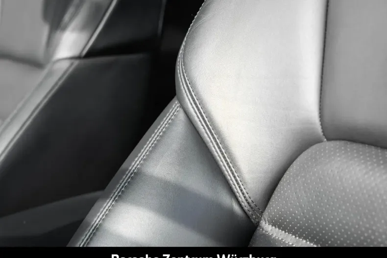 Porsche Macan din 2023 cu 45.500 km - oferta POR196542 - foto 34