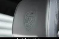 Porsche Macan din 2023 cu 45.500 km - oferta POR196542 - foto 35